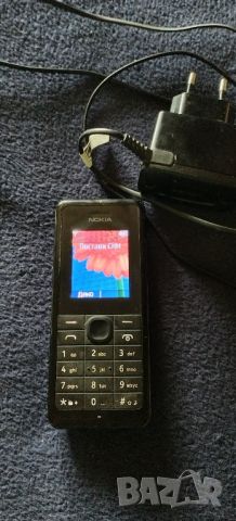 Nokia-106, снимка 7 - Nokia - 45194502