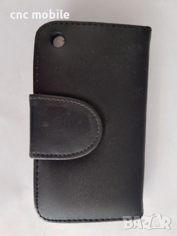 I Phone 3G - I Phone 3GS - IPhone 3G - IPhone 3GS калъф - case, снимка 9 - Калъфи, кейсове - 17453404