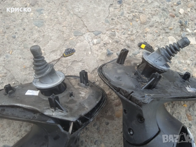 пежо 206 части, снимка 18 - Части - 35994000