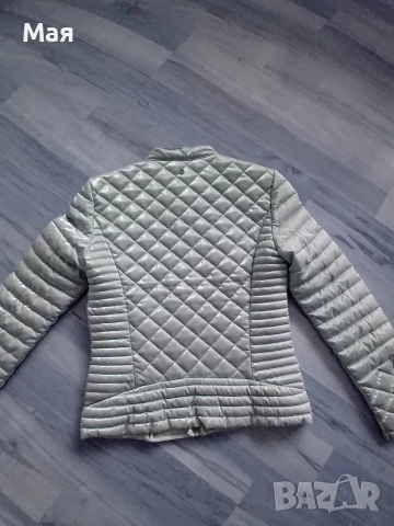 Ново, оригинално яке"Guess", снимка 9 - Якета - 52638202