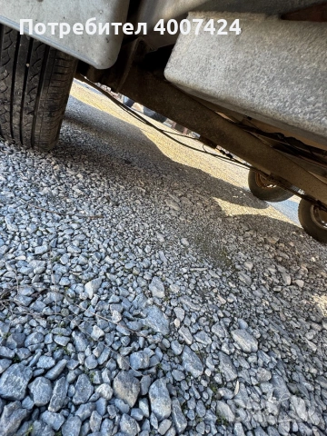 Платформа ANSSEMS, снимка 5 - Ремаркета - 53443005