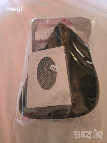 Продавам три нови перуки