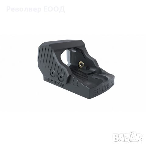 Цял предпазител за бързомер Shild Sights RWSw