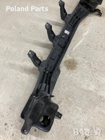 Греда задна броня Хюндай Йоник 5 Hyundai Ioniq 5  86631-G1000, снимка 4 - Части - 52714821