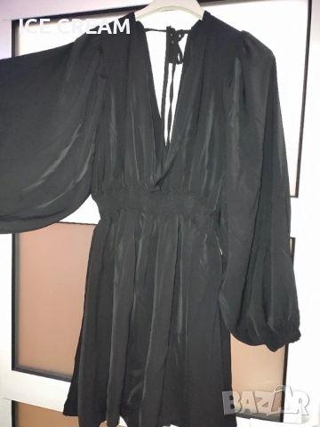 Нови рокли, снимка 2 - Рокли - 53154921