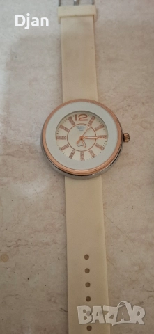 часовници мъжки и дамски, снимка 5 - Мъжки - 51871870