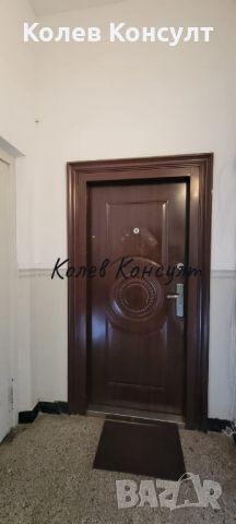 Продавам ТОП апартамент, снимка 12 - Aпартаменти - 46605725