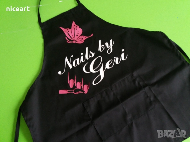 Тениски с рекламни надписи, снимка 8 - Тениски - 51925487