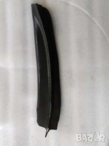 Части за Mercedes Е220 W124, снимка 12 - Части - 42554662