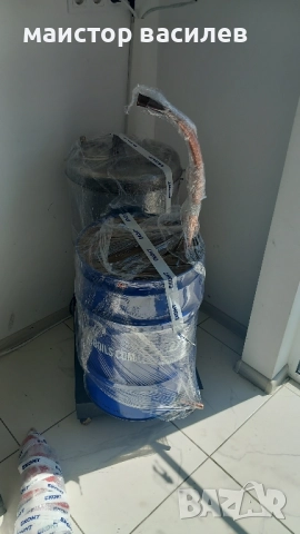 казани за ракия нови , снимка 4 - Казани за ракия - 52250407