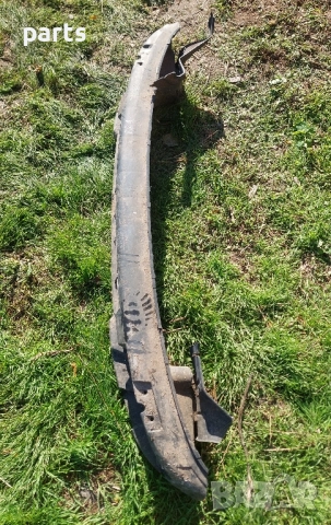 Предна Греда Пежо Партнер - Ситроен Берлинго, снимка 6 - Части - 52327404