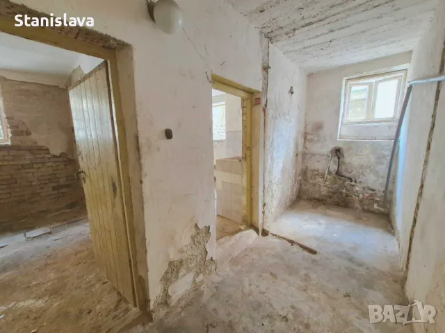 Етаж от къща от собственика, снимка 5 - Етаж от къща - 49409935