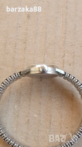 Дамски часовник Zentra 2000, снимка 2 - Дамски - 53907361