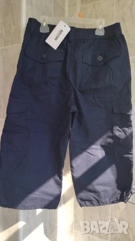 Мъжки панталон размер 42, снимка 4 - Панталони - 50870889