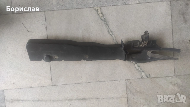 Продавам лайсна за Форд Фокус 2 