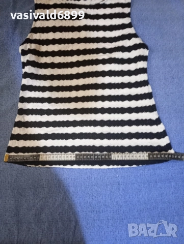 Дамска блузка без ръкави , снимка 7 - Други - 52424581