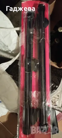 подвижни щори за автомобил