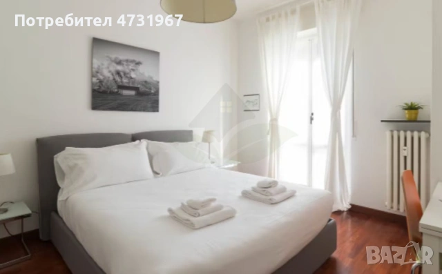 Двустаен апартамент Младежки Хълм, снимка 3 - Апартаменти - 53619035