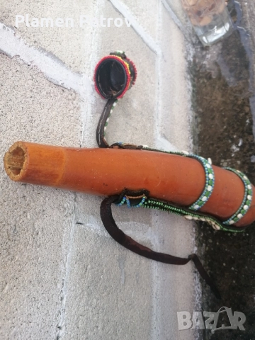 часовник, обувки и клаксон , снимка 6 - Други ценни предмети - 44474821