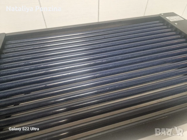 Електрическа скара металокерамика 3200W, снимка 4 - Друго търговско оборудване - 50773847