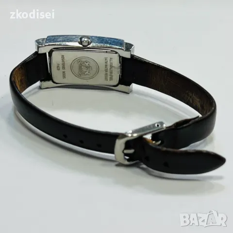 Часовник FESTINA F16229, снимка 3 - Дамски - 50379207