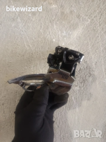 Преден обтегач Sram X9 