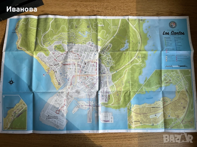 Игри за PlayStation4 - Assasin's Creed Valhalla, God of War, NBA 2k16, снимка 4 - Игри за PlayStation - 52322733