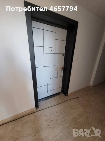 Двустаен апартамент в Гагрин! , снимка 5 - Апартаменти - 53070998