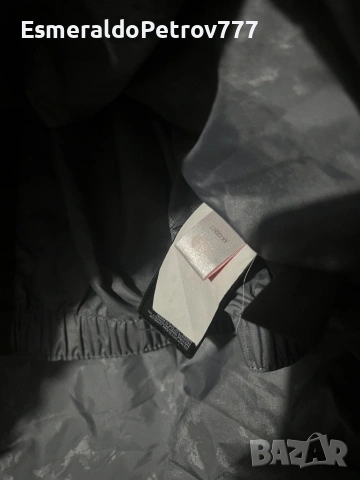 Мъжко яке The North Face, снимка 4 - Якета - 53249943