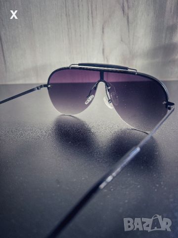 Слънчеви очила , снимка 3 - Слънчеви и диоптрични очила - 45494116