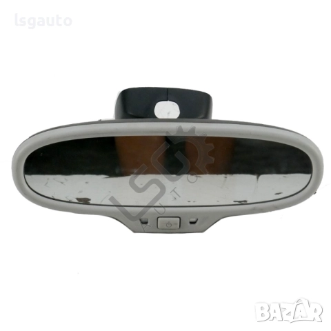 Огледало задно виждане Volkswagen Scirocco III 2008-2017 ID:149392