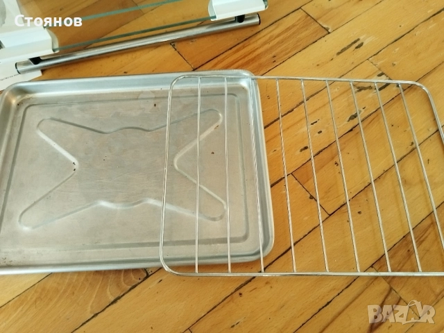 Кафемелачки,за кафе, Сифон за газирана вода 1970г. и, Кафемашина KRUPS,Мини фурна,Кафеварки , снимка 18 - Други - 44164146