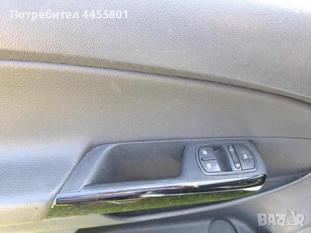 Опел Корса 1.2 LPG, снимка 8 - Автомобили и джипове - 53842441