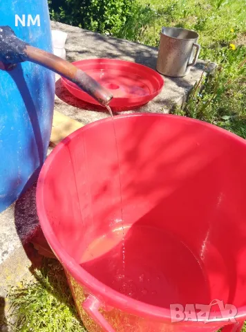 казан за ракия 100л, снимка 3 - Казани за ракия - 49973519