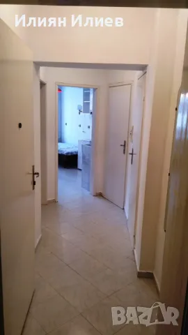 ТОП Център нощувки 5 легла в апартамент, безплатно за деца и Паркинг, снимка 16 - Стаи под наем - 50363374