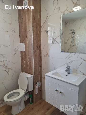 Давам под наем апартамент, снимка 5 - Апартаменти - 53701735