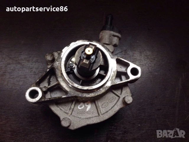 Вакуумна помпа 2.9 CRDi за KIA Carnival (2008) 288104X100