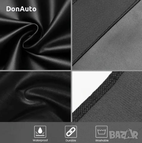 Защитни подложки за ремонтни дейности, снимка 4 - Аксесоари и консумативи - 51830069