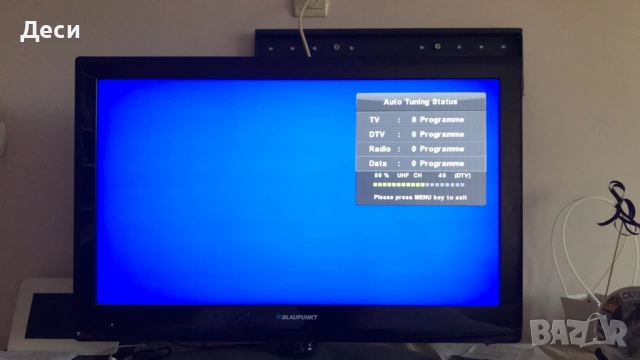 T.MSD309.B21B    MLT333 REV :1  SSI320_4UA01 от BLAUPUNKT 32/56j-gb-1b-hkup-eu