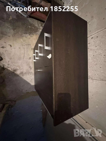 шкаф, снимка 8 - Шкафове - 52221868