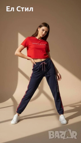 ✨🔥🔥🔥 👍 ✨𝗣𝗿𝗶𝗰e :20€ НА ЕДРО ✨𝗦ı𝘇𝗲: SS MM L XL 📌6 бр, снимка 2 - Спортни екипи - 53654864