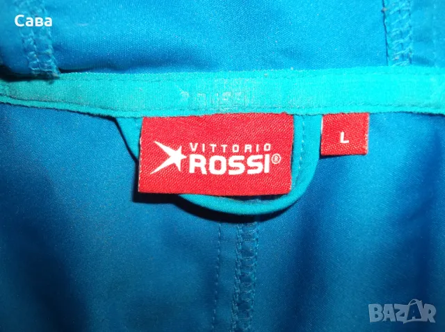 Софтшел VITTORIO ROSSI  дамски,Л