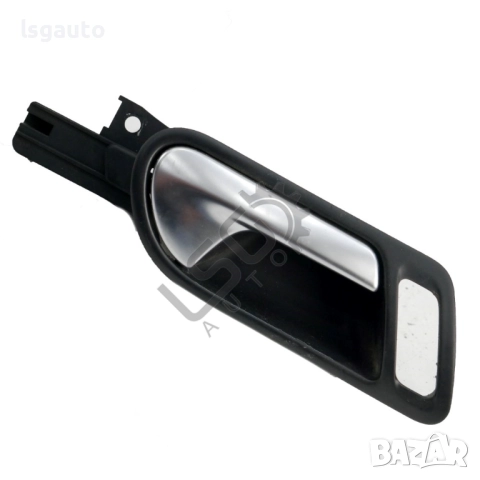 Предна дясна вътрешна дръжка  Volkswagen Golf VI 2008-2016 ID:149179