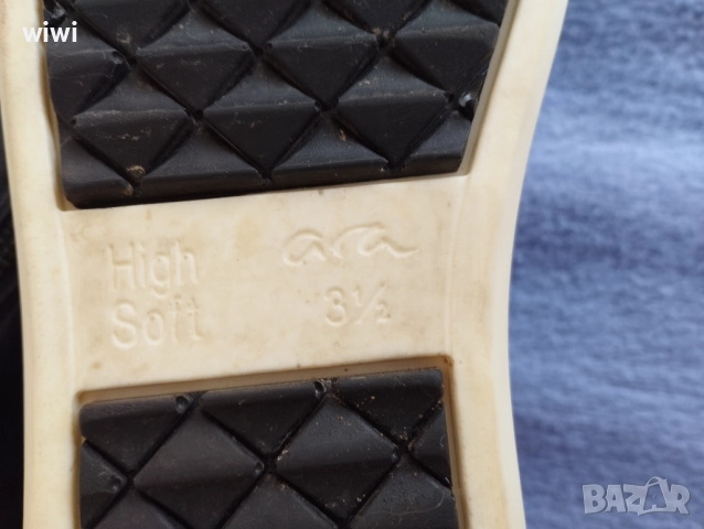 Кецове Ara номер 36., снимка 6 - Кецове - 51838309