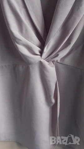 дамска блуза , снимка 4 - Ризи - 53400548