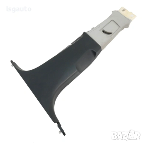 Лява интериорна колонка между врати AUDI  A8 (D4, 4H) 2010-2017 ID: 158726