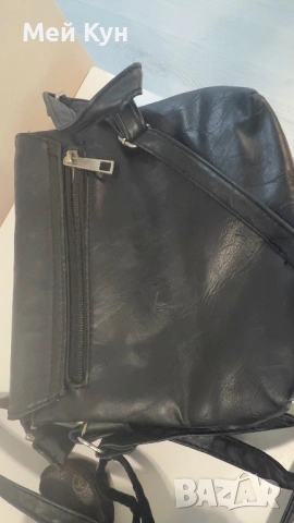 Чанти различни модели, снимка 7 - Чанти - 31712658