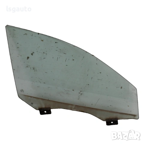 Предно дясно стъкло AUDI  A8 (D4, 4H) 2010-2017 ID: 158338