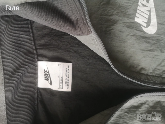 Детски дрехи Nike, снимка 17 - Детски комплекти - 54016497