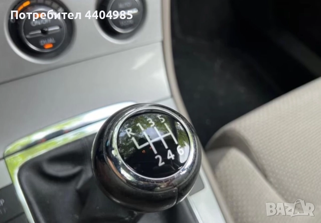 VW Passat , снимка 17 - Автомобили и джипове - 51474650